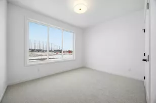 4769 32nd St S, Fargo, ND 58104 - Photo 21