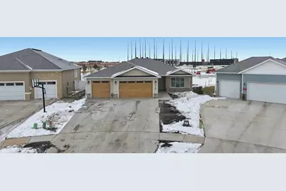 4769 32nd Street S, Fargo, ND 58104 - Photo 29