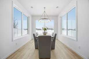 4769 32nd St S, Fargo, ND 58104 - Photo 11