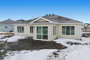 4769 32nd St S, Fargo, ND 58104 - Photo 29
