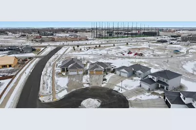 4769 32nd Street S, Fargo, ND 58104 - Photo 33