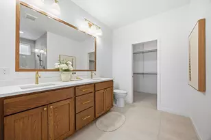 4769 32nd St S, Fargo, ND 58104 - Photo 15