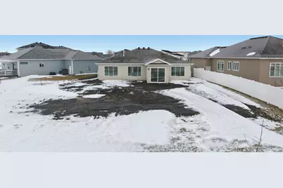 4769 32nd Street S, Fargo, ND 58104 - Photo 29