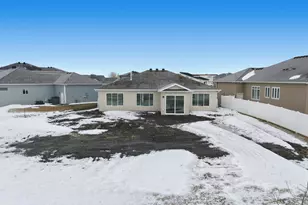 4769 32nd St S, Fargo, ND 58104 - Photo 29