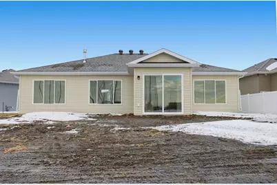 4769 32nd Street S, Fargo, ND 58104 - Photo 25