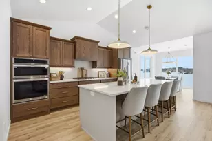 4769 32nd St S, Fargo, ND 58104 - Photo 9