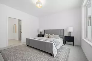 4769 32nd St S, Fargo, ND 58104 - Photo 13