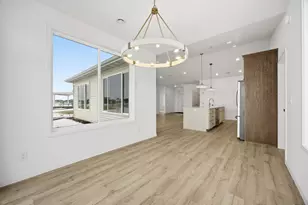 4769 32nd St S, Fargo, ND 58104 - Photo 11