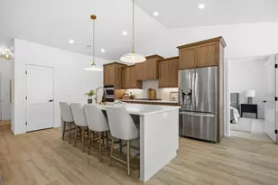 4769 32nd St S, Fargo, ND 58104 - Photo 7