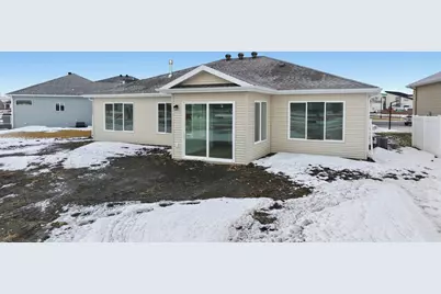 4769 32nd Street S, Fargo, ND 58104 - Photo 27