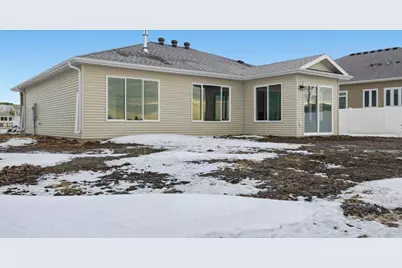 4769 32nd Street S, Fargo, ND 58104 - Photo 27