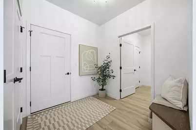 4769 32nd Street S, Fargo, ND 58104 - Photo 17