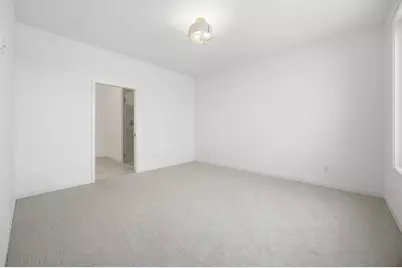 4769 32nd Street S, Fargo, ND 58104 - Photo 13