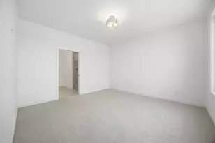 4769 32nd St S, Fargo, ND 58104 - Photo 13