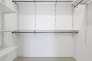 4769 32nd St S, Fargo, ND 58104 - Photo 17