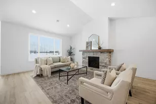 4769 32nd St S, Fargo, ND 58104 - Photo 5