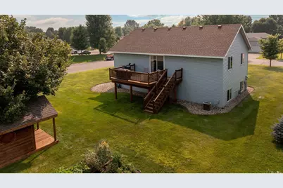 704 Pleasant View Lane, Litchfield, MN 55355 - Photo 51