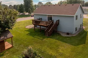 704 Pleasant View Ln, Litchfield, MN 55355 - Photo 51