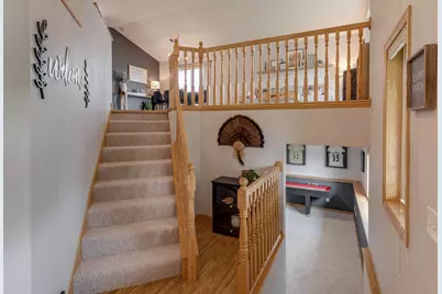 704 Pleasant View Lane, Litchfield, MN 55355 - Photo 17