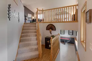 704 Pleasant View Ln, Litchfield, MN 55355 - Photo 17