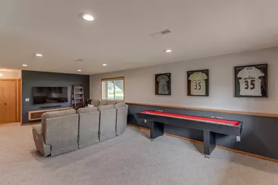 704 Pleasant View Lane, Litchfield, MN 55355 - Photo 27