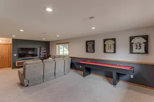 704 Pleasant View Ln, Litchfield, MN 55355 - Photo 27