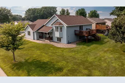 704 Pleasant View Lane, Litchfield, MN 55355 - Photo 53