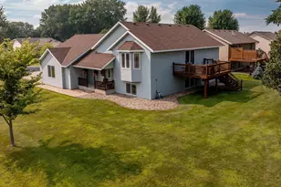 704 Pleasant View Ln, Litchfield, MN 55355 - Photo 53