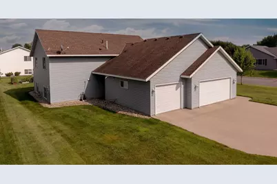 704 Pleasant View Lane, Litchfield, MN 55355 - Photo 55