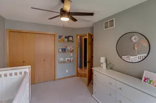 704 Pleasant View Ln, Litchfield, MN 55355 - Photo 25