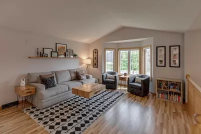 704 Pleasant View Lane, Litchfield, MN 55355 - Photo 9