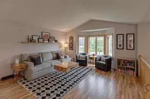 704 Pleasant View Ln, Litchfield, MN 55355 - Photo 9