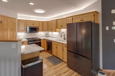 704 Pleasant View Lane, Litchfield, MN 55355 - Photo 13