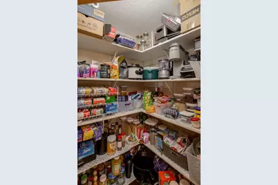 704 Pleasant View Lane, Litchfield, MN 55355 - Photo 15