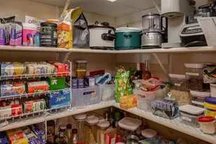 704 Pleasant View Ln, Litchfield, MN 55355 - Photo 15