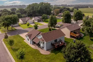 704 Pleasant View Ln, Litchfield, MN 55355 - Photo 45