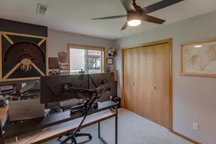 704 Pleasant View Ln, Litchfield, MN 55355 - Photo 35