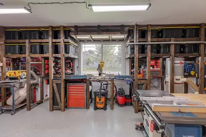 704 Pleasant View Lane, Litchfield, MN 55355 - Photo 41