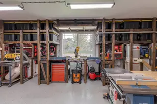 704 Pleasant View Ln, Litchfield, MN 55355 - Photo 41