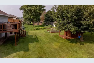 704 Pleasant View Lane, Litchfield, MN 55355 - Photo 47