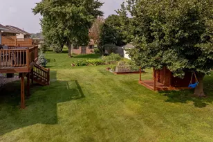 704 Pleasant View Ln, Litchfield, MN 55355 - Photo 47