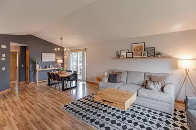 704 Pleasant View Lane, Litchfield, MN 55355 - Photo 11