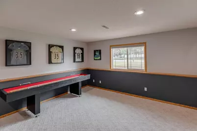 704 Pleasant View Lane, Litchfield, MN 55355 - Photo 33