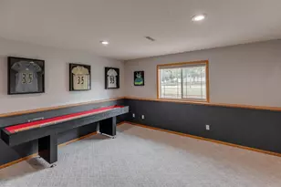 704 Pleasant View Ln, Litchfield, MN 55355 - Photo 33