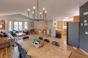 704 Pleasant View Ln, Litchfield, MN 55355 - Photo 7