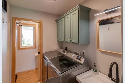 704 Pleasant View Lane, Litchfield, MN 55355 - Photo 19