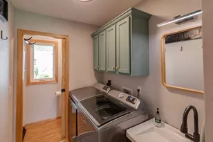 704 Pleasant View Ln, Litchfield, MN 55355 - Photo 19