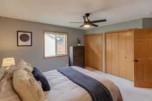 704 Pleasant View Ln, Litchfield, MN 55355 - Photo 23