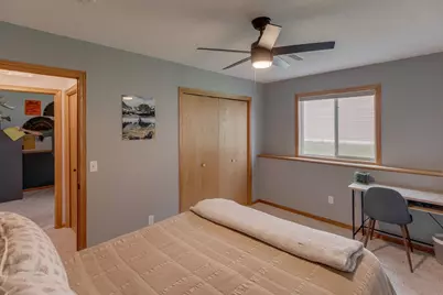 704 Pleasant View Lane, Litchfield, MN 55355 - Photo 37