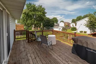 704 Pleasant View Ln, Litchfield, MN 55355 - Photo 43